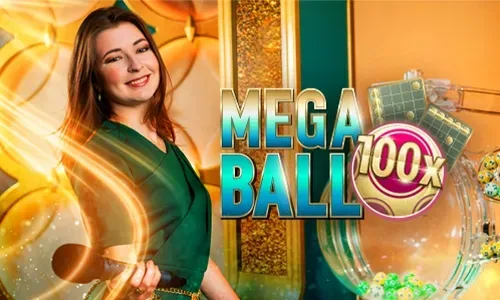 Diverse Slot Games